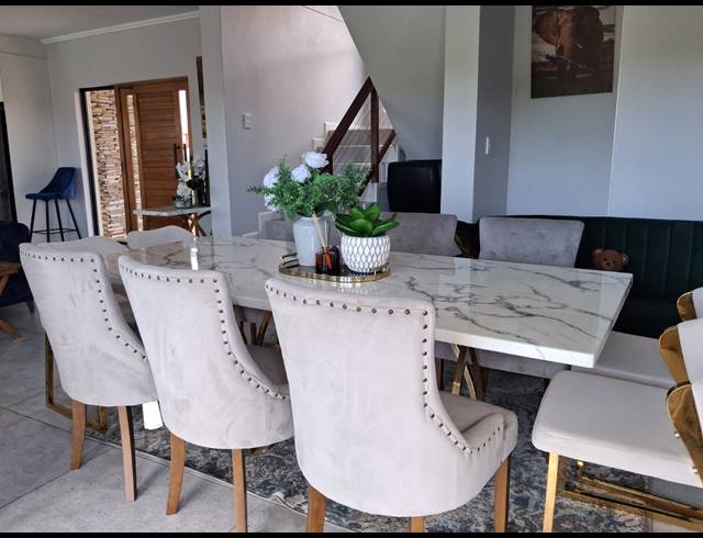 3 BEDROOM HOUSE FOR SALE IN PALM LAKES ESTATE